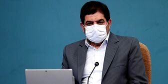 مخبر: کودک و نوجوان ایرانی نباید به دلیل مشکلات مالی از تحصیل باز بماند