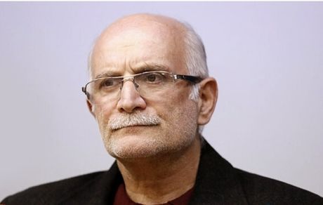 انتظارات از انجمن سینمای انقلاب و دفاع مقدس