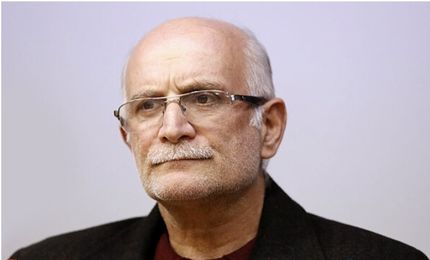 انتظارات از انجمن سینمای انقلاب و دفاع مقدس