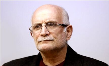 انتظارات از انجمن سینمای انقلاب و دفاع مقدس