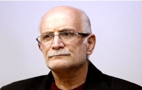 انتظارات از انجمن سینمای انقلاب و دفاع مقدس