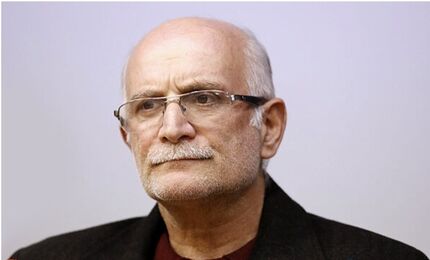 انتظارات از انجمن سینمای انقلاب و دفاع مقدس