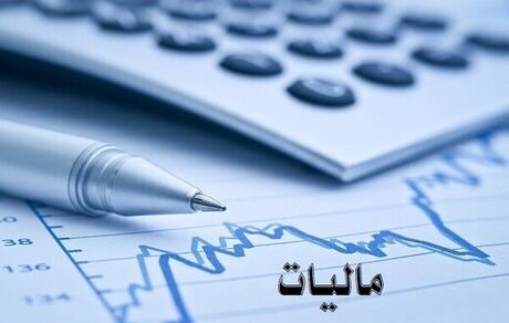 میزان مالیات و عوارض خودرو برای سال ۹۹ مشخص شد