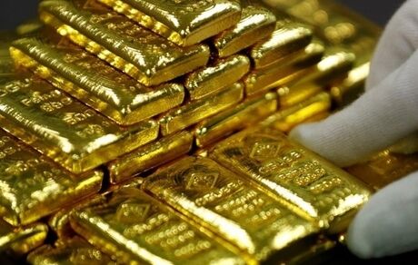 قیمت سکه و طلا امروز ۱۵تیر ۹۹