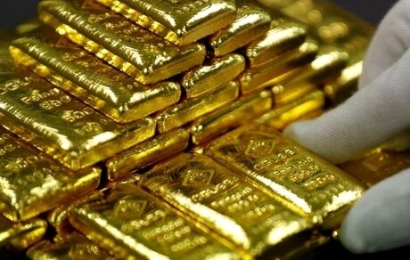 قیمت سکه و طلا امروز ۱۵تیر ۹۹