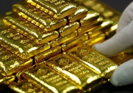 قیمت سکه و طلا امروز ۱۵تیر ۹۹