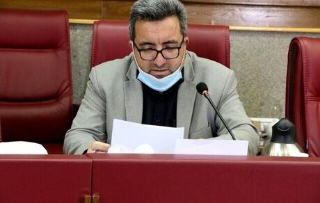 سنددار شدن ۱۵ درصد اراضی کشاورزی در کشور/ سنددار شدن نیمی از اراضی تا آخر سال