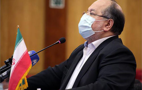 شریعتمداری: همه توان درمانی سازمان تامین اجتماعی در خدمت مردم قرار گیرد