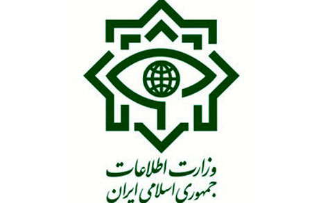 
دستگیری جاعل مهر و اسناد دفتر رهبری
