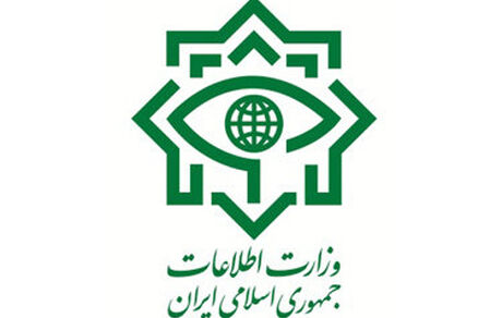 
دستگیری جاعل مهر و اسناد دفتر رهبری
