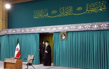 هدف از تلاوت قرآن تأثیرگذاری بر شنوندگان آن باشد