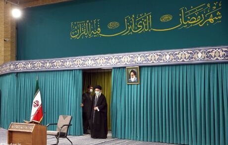 هدف از تلاوت قرآن تأثیرگذاری بر شنوندگان آن باشد