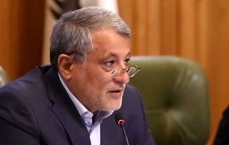 هاشمی: انتقال پایتخت از تهران شعاری و غیرقابل اجراست