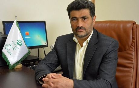 اساسنامه فدرسیون‌های ورزشی اصلاح می‌شود