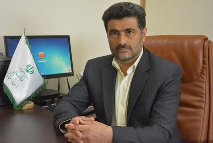 اساسنامه فدرسیون‌های ورزشی اصلاح می‌شود