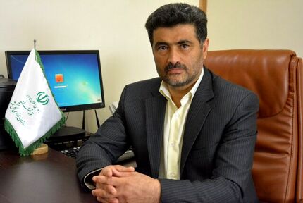 اساسنامه فدرسیون‌های ورزشی اصلاح می‌شود