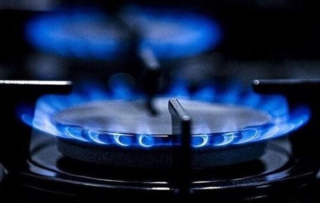 مشترکان گاز خانگی و تجاری بیمه شدند