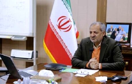 رتبه‌بندی معلمان شامل معلمین رسمی و پیمانی می‌شود