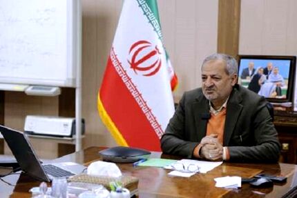 رتبه‌بندی معلمان شامل معلمین رسمی و پیمانی می‌شود