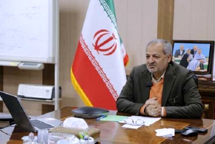 رتبه‌بندی معلمان شامل معلمین رسمی و پیمانی می‌شود