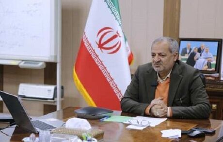 رتبه‌بندی معلمان شامل معلمین رسمی و پیمانی می‌شود