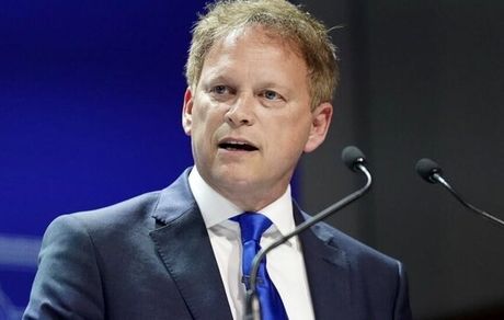 درخواست انگلیس از ایران درخصوص گروه‌های مقاومت