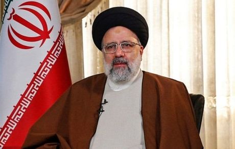 همه تلاش خود را برای بازکردن گره‌های کشور به کار می‌بریم