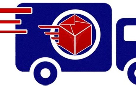 دفاتر پستی در روزهای کرونایی دایر است