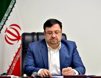 نگرانی از اعتیاد به "قُمار" در فضای مجازی