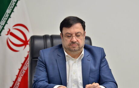 نگرانی از اعتیاد به "قُمار" در فضای مجازی