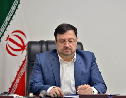 نگرانی از اعتیاد به "قُمار" در فضای مجازی
