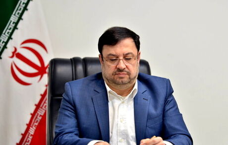 نگرانی از اعتیاد به "قُمار" در فضای مجازی
