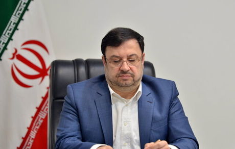 نگرانی از اعتیاد به "قُمار" در فضای مجازی