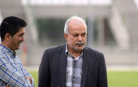 حق‌پخش تلویزیونی بالاخره به باشگاه‌ها می‌رسد