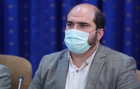 اعلام مصوبات کمیته اضطرار آلودگی هوای تهران