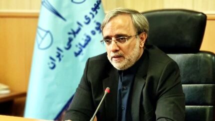 تبلیغات پیش فروش خودرو، تلفن همراه و ویلاسازی در استان البرز ممنوع شد