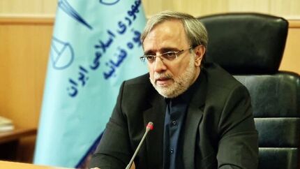 تبلیغات پیش فروش خودرو، تلفن همراه و ویلاسازی در استان البرز ممنوع شد