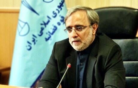 تبلیغات پیش فروش خودرو، تلفن همراه و ویلاسازی در استان البرز ممنوع شد