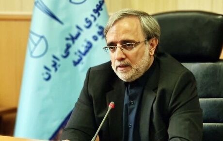 تبلیغات پیش فروش خودرو، تلفن همراه و ویلاسازی در استان البرز ممنوع شد