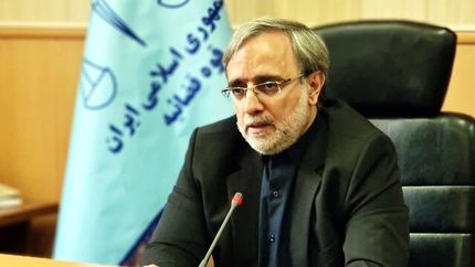 تبلیغات پیش فروش خودرو، تلفن همراه و ویلاسازی در استان البرز ممنوع شد