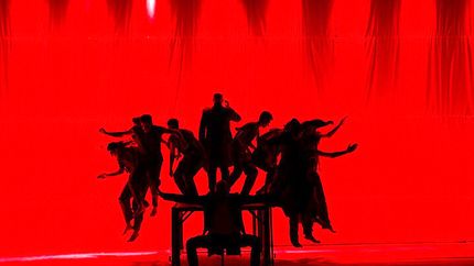 اعلام آمار فروش و مخاطب نمایش‌های تئاتری