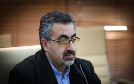 جهانپور: سه مورد جدید ابتلا به کرونا تایید شد
