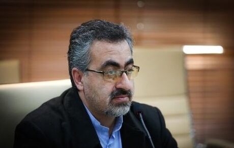 جهانپور: سه مورد جدید ابتلا به کرونا تایید شد
