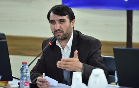 تکمیل زنجیره ارزش با اجرای ۲۰ طرح پتروشیمی