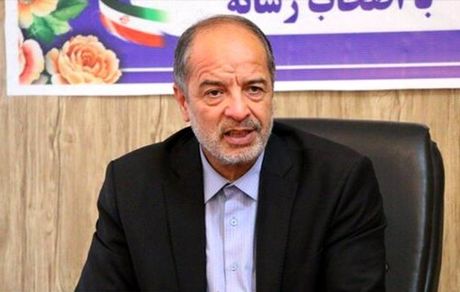 آمریکا به‌دنبال تعلیق ایران از عضویت در سازمان ملل است