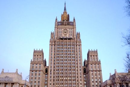 روسیه: افزایش تلفات غیرنظامیان غزه غیرقابل‌ قبول است