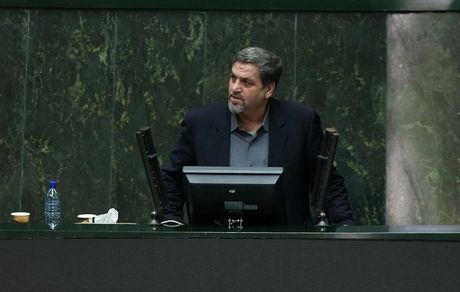 کواکبیان: تا اروپایی‌ها به وعده خود عمل نکنند ما نباید هیچ تعهدی به آنها بدهیم