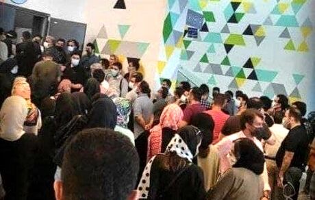 معاون وزارت ارشاد جزئیات تکمیلی واکسیناسیون خبرنگاران را اعلام کرد