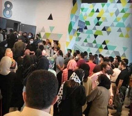 معاون وزارت ارشاد جزئیات تکمیلی واکسیناسیون خبرنگاران را اعلام کرد