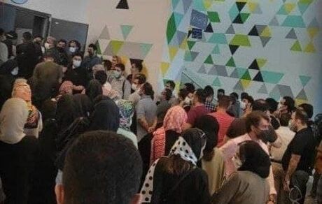 معاون وزارت ارشاد جزئیات تکمیلی واکسیناسیون خبرنگاران را اعلام کرد